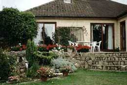 Serendipity B&B,  Bradford-on-avon